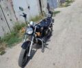 Другая Другая, объемом двигателя 0.25 л и пробегом 0 тыс. км за 57000 $, фото 1 на Automoto.ua