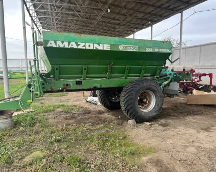 Другая Другая, объемом двигателя 0 л и пробегом 0 тыс. км за 4483 $, фото 3 на Automoto.ua