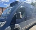 Другая Другая, объемом двигателя 0 л и пробегом 0 тыс. км за 16500 $, фото 2 на Automoto.ua