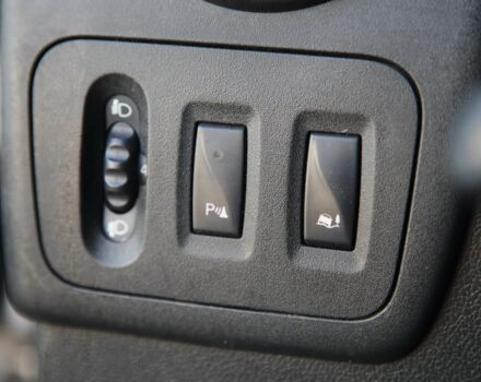 Другая Другая, объемом двигателя 0 л и пробегом 0 тыс. км за 19999 $, фото 19 на Automoto.ua