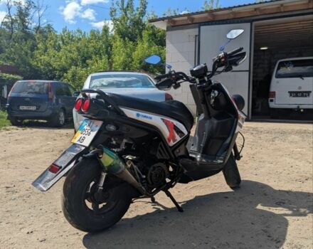 Інша Інша, об'ємом двигуна 0.15 л та пробігом 0 тис. км за 727 $, фото 4 на Automoto.ua