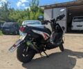 Інша Інша, об'ємом двигуна 0.15 л та пробігом 0 тис. км за 727 $, фото 4 на Automoto.ua