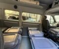 Другая Другая, объемом двигателя 0 л и пробегом 0 тыс. км за 17200 $, фото 7 на Automoto.ua