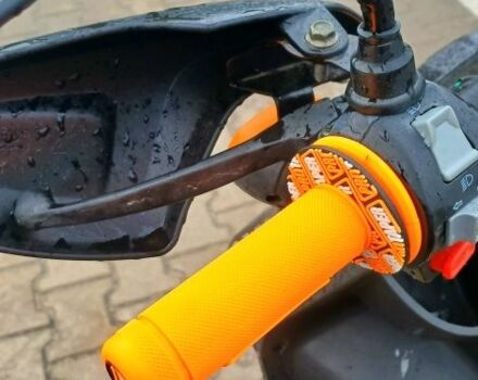 Інша Інша, об'ємом двигуна 0.15 л та пробігом 0 тис. км за 1100 $, фото 5 на Automoto.ua