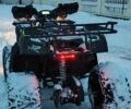Інша Інша, об'ємом двигуна 0.2 л та пробігом 0 тис. км за 1500 $, фото 1 на Automoto.ua
