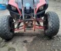 Інша Інша, об'ємом двигуна 0.13 л та пробігом 0 тис. км за 17000 $, фото 1 на Automoto.ua