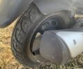 Другая Другая, объемом двигателя 50 л и пробегом 0 тыс. км за 400 $, фото 13 на Automoto.ua
