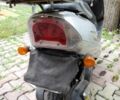 Другая Другая, объемом двигателя 59 л и пробегом 0 тыс. км за 243 $, фото 2 на Automoto.ua