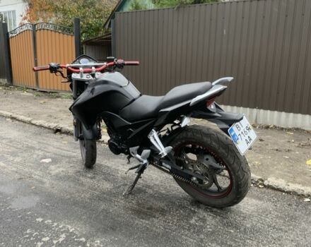 Інша Інша, об'ємом двигуна 0.25 л та пробігом 0 тис. км за 956 $, фото 3 на Automoto.ua