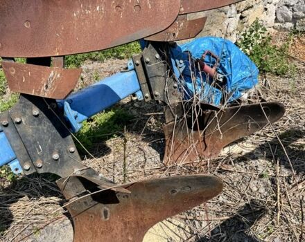 Другая Другая, объемом двигателя 0 л и пробегом 0 тыс. км за 3323 $, фото 2 на Automoto.ua