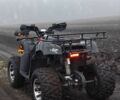 Інша Інша, об'ємом двигуна 0.2 л та пробігом 0 тис. км за 1500 $, фото 6 на Automoto.ua
