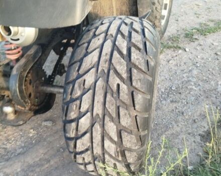 Інша Інша, об'ємом двигуна 0.18 л та пробігом 0 тис. км за 727 $, фото 4 на Automoto.ua