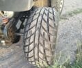 Інша Інша, об'ємом двигуна 0.18 л та пробігом 0 тис. км за 727 $, фото 4 на Automoto.ua
