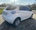 Другая Другая, объемом двигателя 0 л и пробегом 0 тыс. км за 8200 $, фото 5 на Automoto.ua