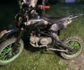 Інша Інша, об'ємом двигуна 0.13 л та пробігом 0 тис. км за 900 $, фото 2 на Automoto.ua