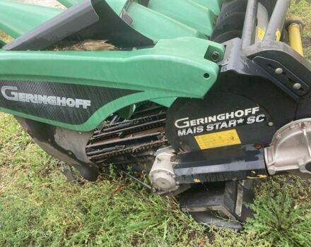 Другая Другая, объемом двигателя 0 л и пробегом 0 тыс. км за 27500 $, фото 1 на Automoto.ua