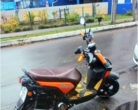 Інша Інша, об'ємом двигуна 0.15 л та пробігом 0 тис. км за 900 $, фото 6 на Automoto.ua