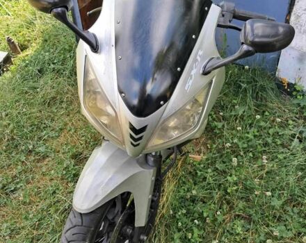 Інша Інша, об'ємом двигуна 0.2 л та пробігом 0 тис. км за 1200 $, фото 4 на Automoto.ua