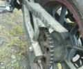 Другая Другая, объемом двигателя 0 л и пробегом 0 тыс. км за 28000 $, фото 6 на Automoto.ua