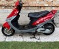 Другая Другая, объемом двигателя 0 л и пробегом 0 тыс. км за 243 $, фото 1 на Automoto.ua