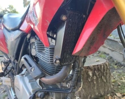 Інша Інша, об'ємом двигуна 0.25 л та пробігом 0 тис. км за 1300 $, фото 2 на Automoto.ua