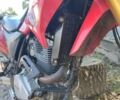 Інша Інша, об'ємом двигуна 0.25 л та пробігом 0 тис. км за 1300 $, фото 2 на Automoto.ua