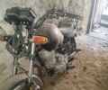 Інша Інша, об'ємом двигуна 0.13 л та пробігом 0 тис. км за 170 $, фото 1 на Automoto.ua