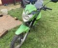 Інша Інша, об'ємом двигуна 0.15 л та пробігом 0 тис. км за 291 $, фото 1 на Automoto.ua
