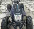 Інша Інша, об'ємом двигуна 50 л та пробігом 0 тис. км за 97 $, фото 1 на Automoto.ua