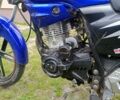 Другая Другая, объемом двигателя 0.15 л и пробегом 0 тыс. км за 500 $, фото 3 на Automoto.ua