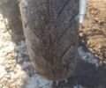 Другая Другая, объемом двигателя 10 л и пробегом 0 тыс. км за 2000 $, фото 1 на Automoto.ua