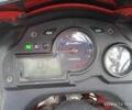 Другая Другая, объемом двигателя 0.2 л и пробегом 0 тыс. км за 1250 $, фото 2 на Automoto.ua