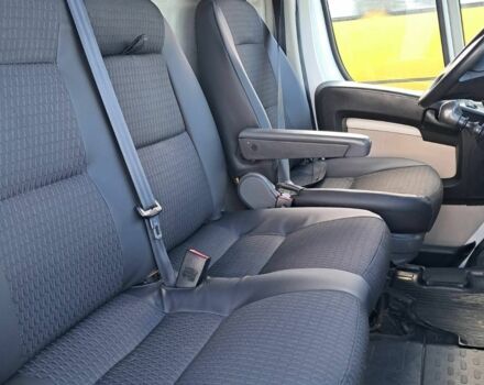 Інша Інша, об'ємом двигуна 0 л та пробігом 0 тис. км за 13200 $, фото 4 на Automoto.ua