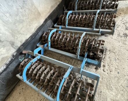 Другая Другая, объемом двигателя 0 л и пробегом 0 тыс. км за 14000 $, фото 1 на Automoto.ua