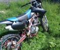 Другая Другая, объемом двигателя 0.2 л и пробегом 0 тыс. км за 650 $, фото 1 на Automoto.ua