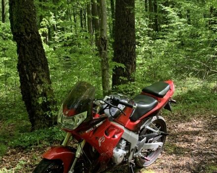 Інша Інша, об'ємом двигуна 0.13 л та пробігом 0 тис. км за 600 $, фото 1 на Automoto.ua