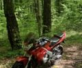 Інша Інша, об'ємом двигуна 0.13 л та пробігом 0 тис. км за 600 $, фото 1 на Automoto.ua