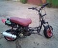 Другая Другая, объемом двигателя 100 л и пробегом 0 тыс. км за 130 $, фото 1 на Automoto.ua