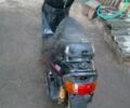 Другая Другая, объемом двигателя 49 л и пробегом 0 тыс. км за 134 $, фото 1 на Automoto.ua