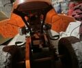 Інша Інша, об'ємом двигуна 0 л та пробігом 0 тис. км за 243 $, фото 2 на Automoto.ua