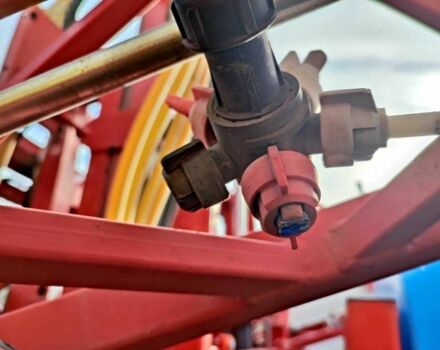 Другая Другая, объемом двигателя 0 л и пробегом 0 тыс. км за 8600 $, фото 4 на Automoto.ua