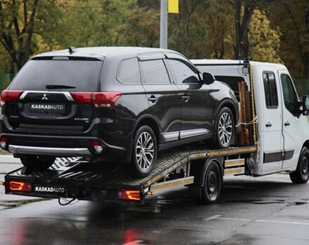 Другая Другая, объемом двигателя 0 л и пробегом 0 тыс. км за 19999 $, фото 5 на Automoto.ua