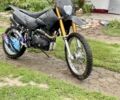 Другая Другая, объемом двигателя 0 л и пробегом 0 тыс. км за 650 $, фото 1 на Automoto.ua