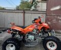 Інша Інша, об'ємом двигуна 0 л та пробігом 0 тис. км за 1600 $, фото 2 на Automoto.ua