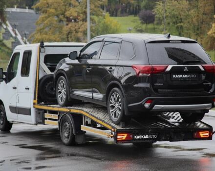 Другая Другая, объемом двигателя 0 л и пробегом 0 тыс. км за 19999 $, фото 3 на Automoto.ua