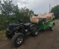 Інша Інша, об'ємом двигуна 0.18 л та пробігом 0 тис. км за 727 $, фото 1 на Automoto.ua