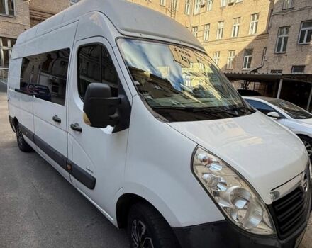 Другая Другая, объемом двигателя 0 л и пробегом 0 тыс. км за 17200 $, фото 1 на Automoto.ua