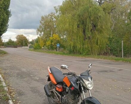 Другая Другая, объемом двигателя 0.2 л и пробегом 0 тыс. км за 524 $, фото 2 на Automoto.ua