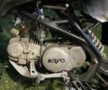 Інша Інша, об'ємом двигуна 0.13 л та пробігом 0 тис. км за 900 $, фото 1 на Automoto.ua