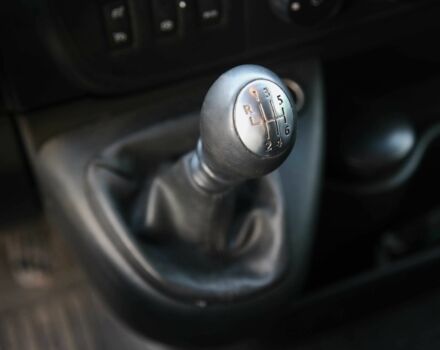 Другая Другая, объемом двигателя 0 л и пробегом 0 тыс. км за 19999 $, фото 14 на Automoto.ua